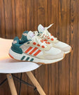 Adidas EQT Blanco