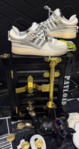 Adidas Forum Bad Bunny Beige