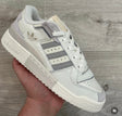 Adidas Forum Blanco
