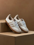 Adidas Samba Blanco