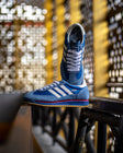 Adidas SL-72 Azul