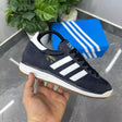 Adidas SL-72 NEGRO