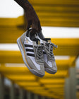 Adidas SL-72 Beige