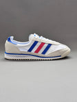 Adidas SL-72 Blanco