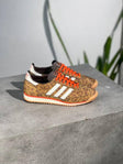 Adidas SL-72 Multicolor