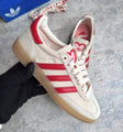 Adidas Spezial Crema