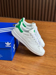 Adidas Stan Smith Blanco