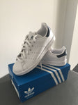 Adidas Stan Smith Blanco