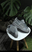 Adidas Superstar Gris