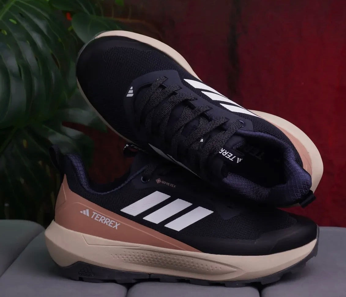 Adidas Terrex Negro