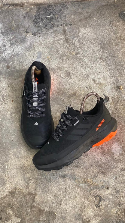 Adidas Terrex Negro