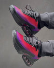 Nike AIRMAX DN DEGRADADO