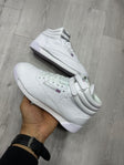 Reebok CLASICO BOTA