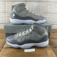 Jordan RETRO 11 GRIS
