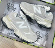 New Balance 9060 Beige