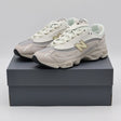New Balance 1000 BEIGE-BLANCO