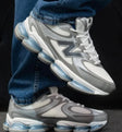New Balance 2000 BLANCO-GRIS