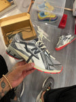 New Balance 1906R BLANCO-GRIS