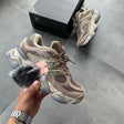 New Balance 9060 CAFE