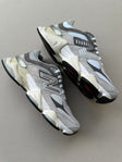 New Balance 9060 GRIS-BLANCO