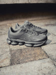 New Balance 2000 GRIS