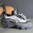 New Balance 1000 GRIS