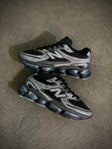 New Balance 2000 NEGRO-GRIS