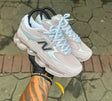 New Balance 2000 ROSA