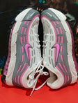 Nike AIRMAX TL 2.5 BLANCO-ROSADO