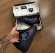 Nike AIR FORCE 1 FOAMPOSITE TORNASOL