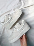 Nike Air Force 1 Gris