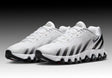 Nike Air Max Dn Blanco