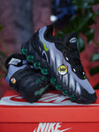 Nike Air Max Dn Negro