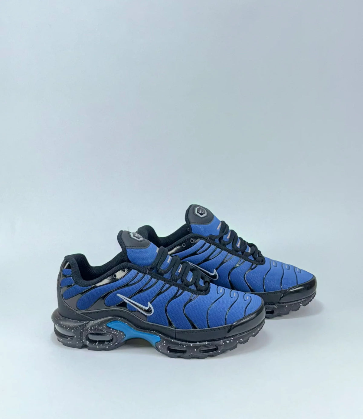 Nike Air Max TN Azul