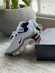Nike Air Max TN Blanco