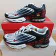Nike Air Max TN Blanco