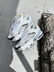 Nike Air Max TN Blanco