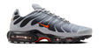Nike Air Max TN Gris