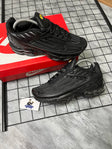 Nike Air Max TN Negro