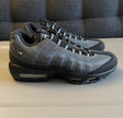 Nike AIRMAX 95 GRIS