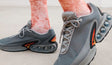 Nike AIRMAX DN GRIS