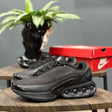 Nike AIRMAX DN NEGRO