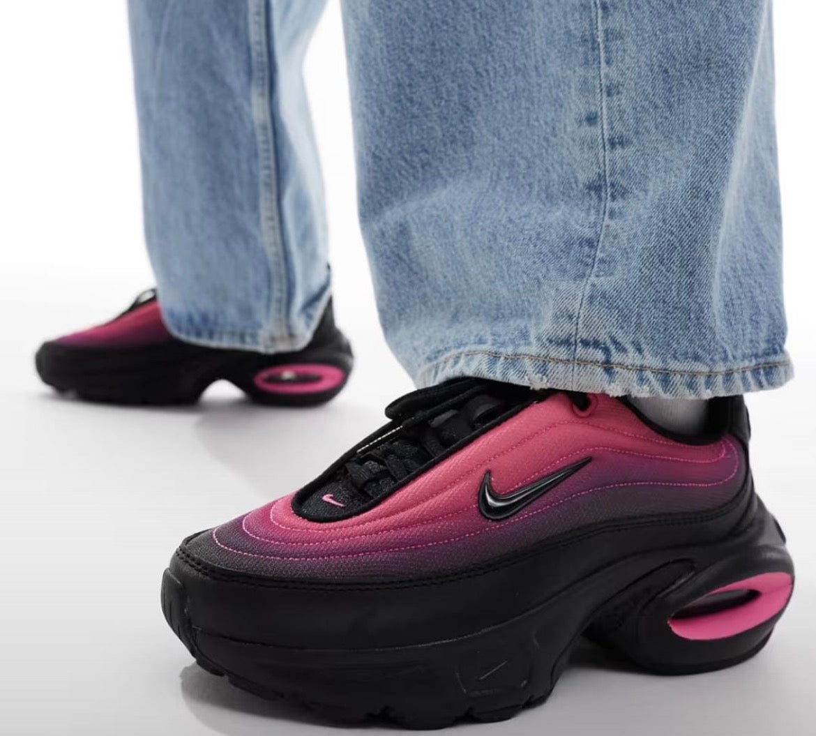Nike AIRMAX PORTAL