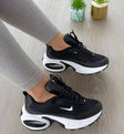Nike AIRMAX PORTAL NEGRO-BLANCO