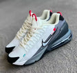 Nike AIRMAX PULSE BEIGE