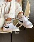 Nike BLAZER