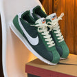 Nike CORTEZ VERDE