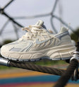 Nike Deportivos Blanco