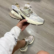 Nike Deportivos Café