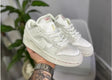 Nike DUNK BEIGE